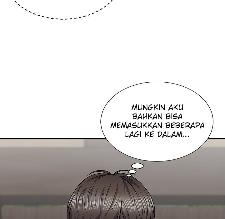 Spirit Possession - Chapter 21 126