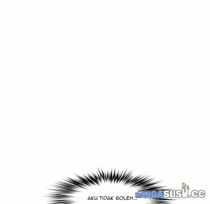 Newlyweds - Chapter 21 40