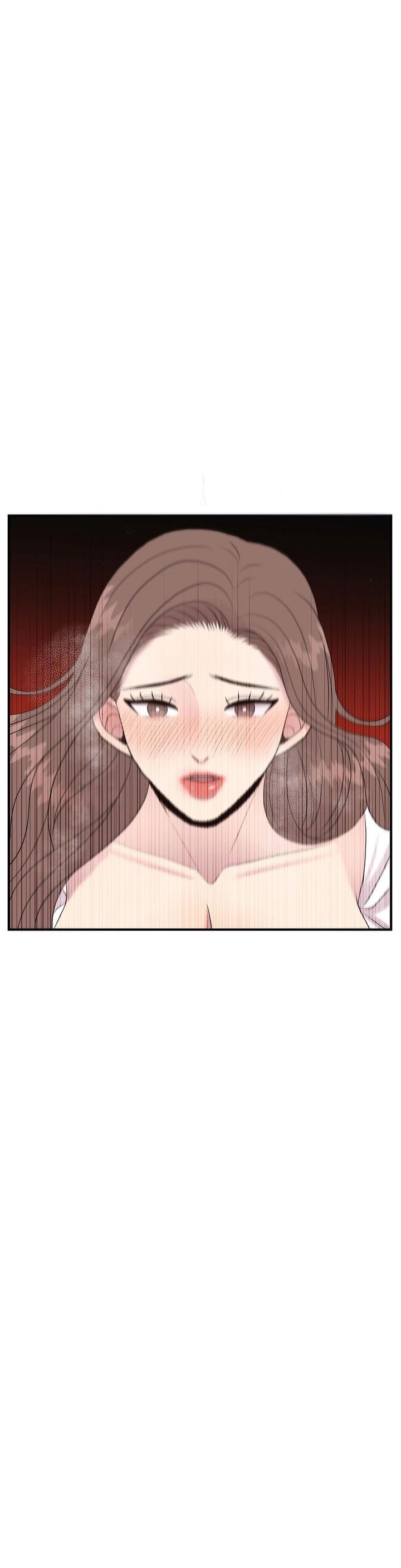 Toxic Burn - Chapter 21 36