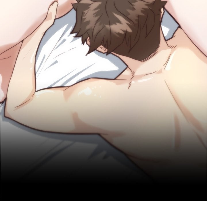 Family Adjustments - Chapter 21 7