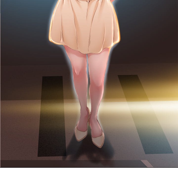 Close, but Far - Chapter 21 157 Close, but Far - Chapter 21 157