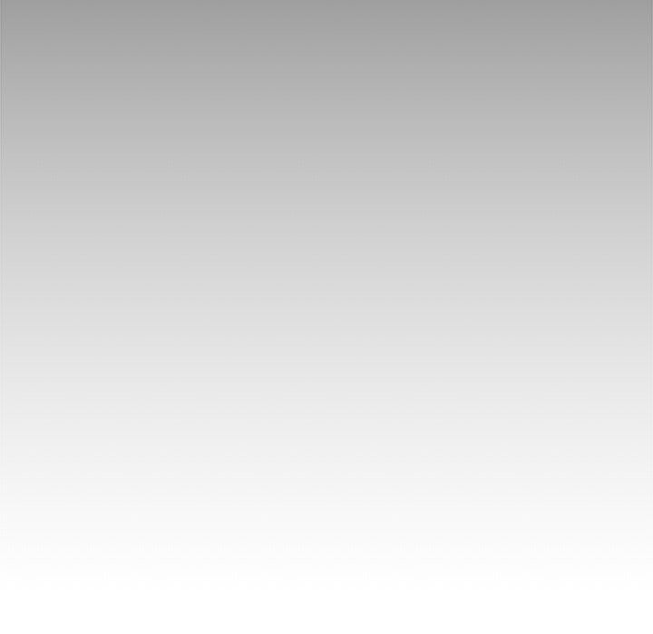 Newlyweds - Chapter 21 60