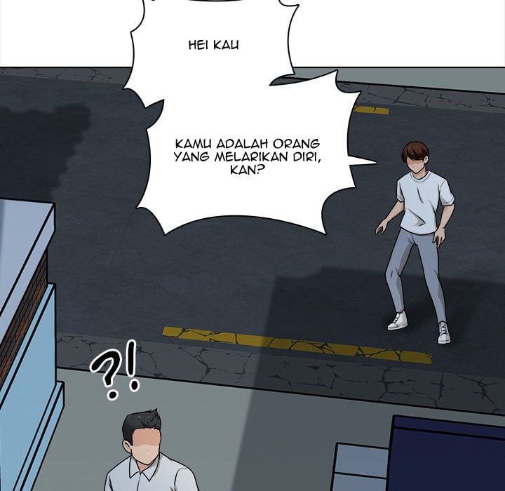Blissville - Chapter 21 33