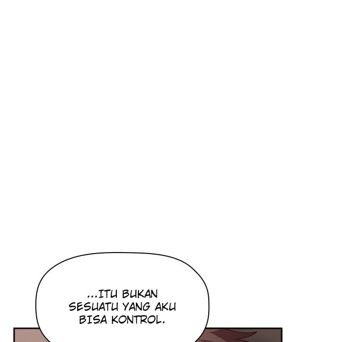 Collapse and Rewind - Chapter 21 87