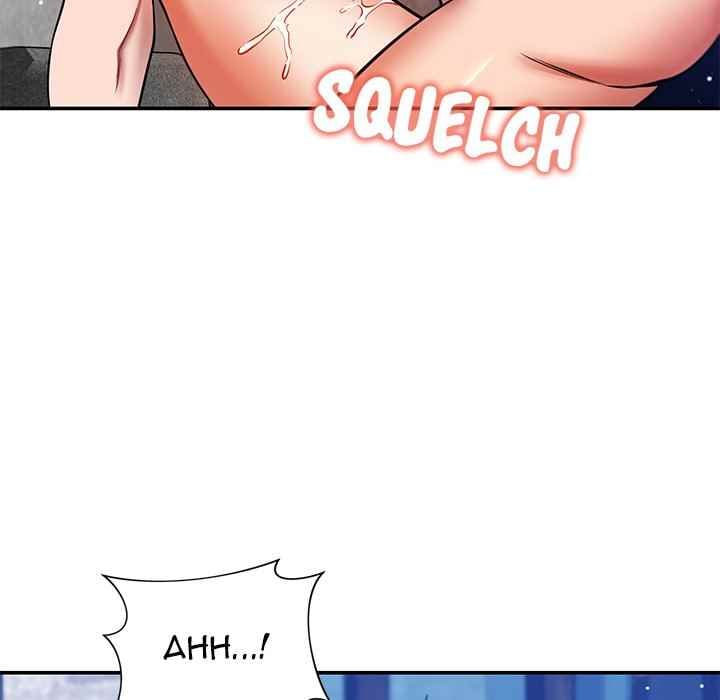 Safe Haven - Chapter 21 135 Safe Haven - Chapter 21 135