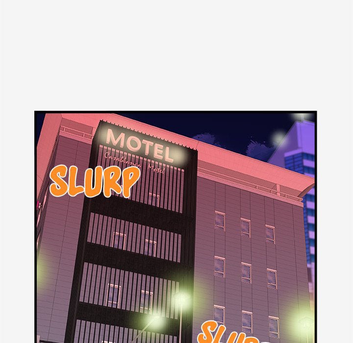 Alumni - Chapter 21 79
