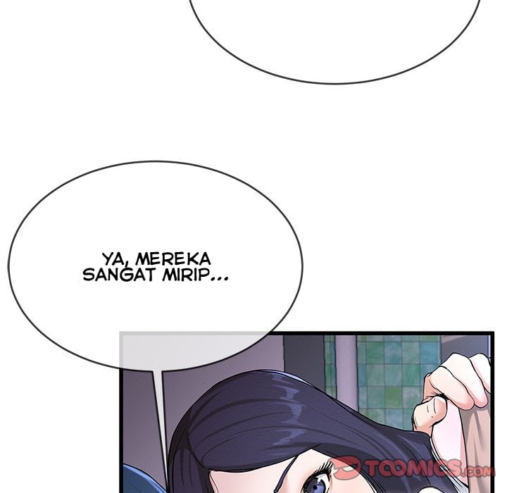 My Memory of You - Chapter 31 29