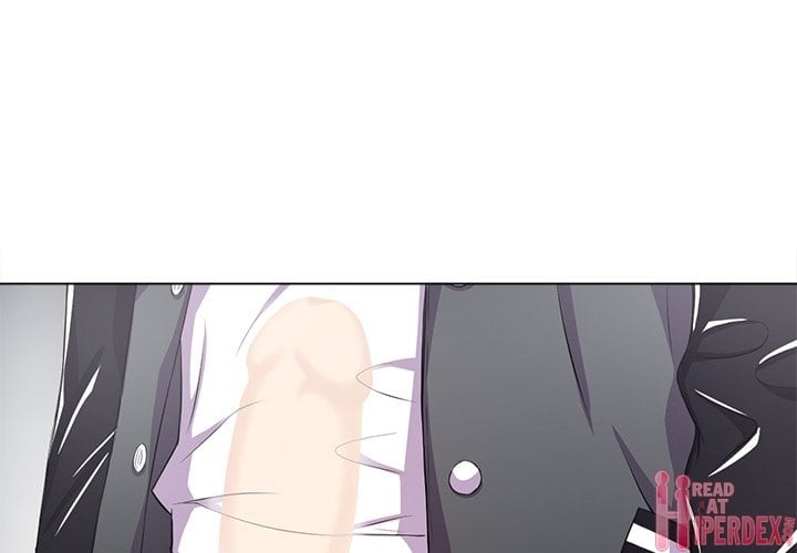 My High School Bully - Chapter 31 2