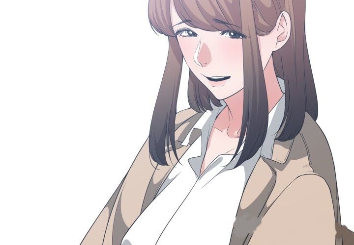 You&#8217;re Not That Special! - Chapter 31 2