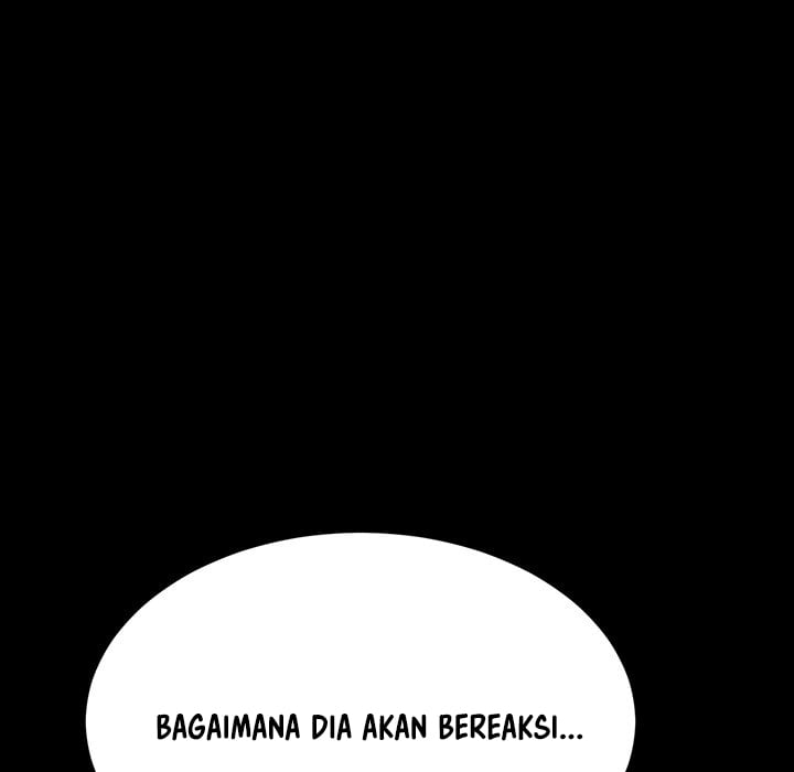 Perfect Roommates - Chapter 31 6