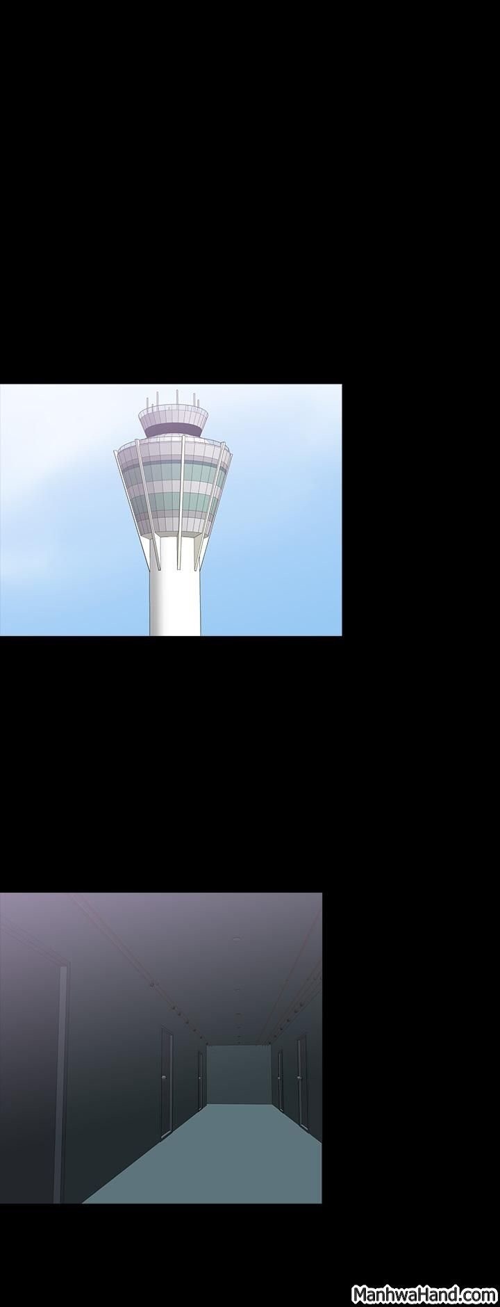 Secret Island - Chapter 31 25 Secret Island - Chapter 31 25