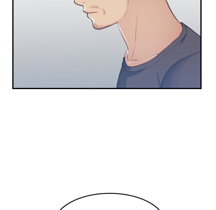 Never Too Late - Chapter 31 87