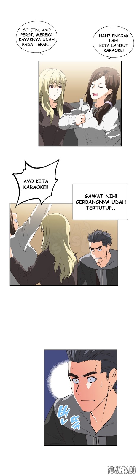SStudy - Chapter 31 11