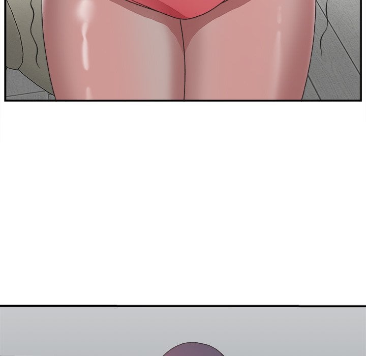 Miss Announcer - Chapter 31 109