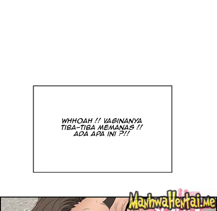 A Killer Woman - Chapter 31 119