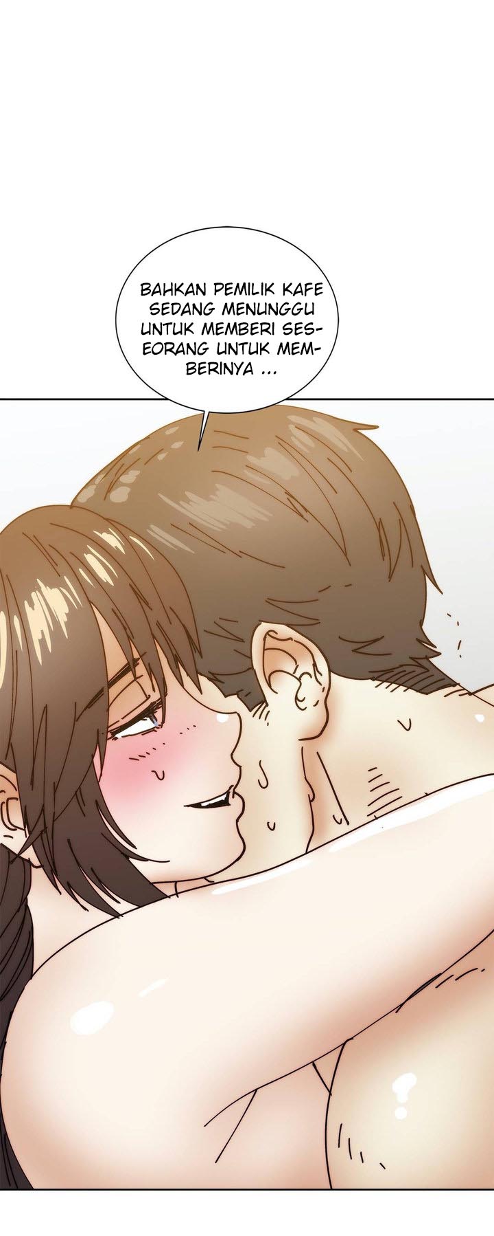 Desire to Kill - Chapter 31 5