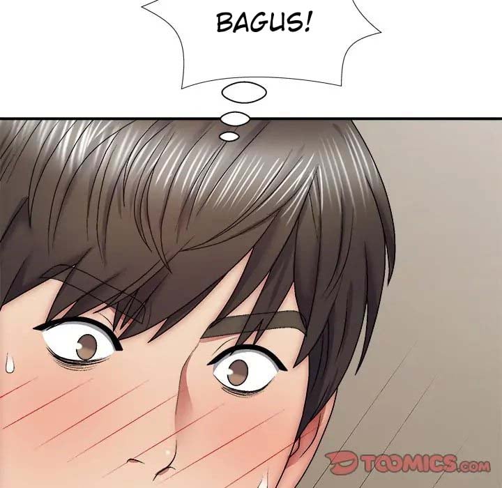 Spirit Possession - Chapter 31 48 Spirit Possession - Chapter 31 48