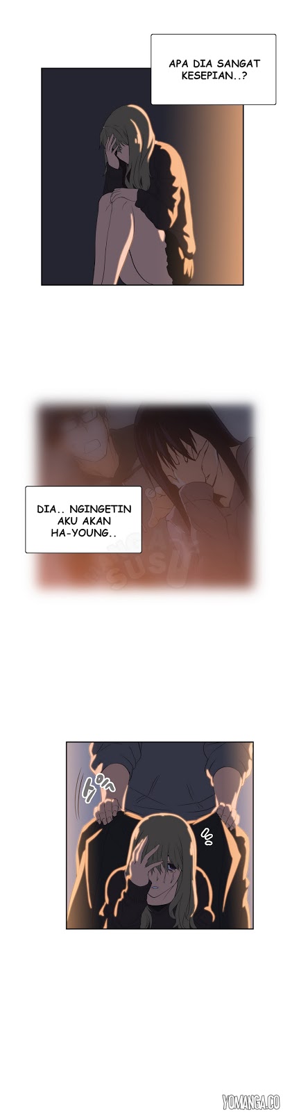SStudy - Chapter 31 20