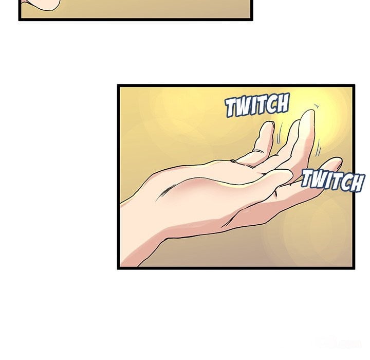 My Memory of You - Chapter 31 97