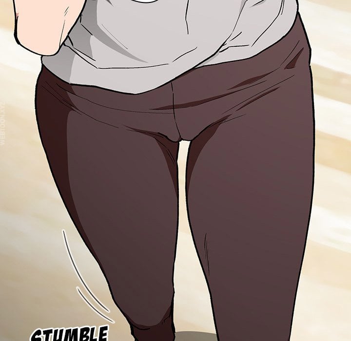 Collapse and Rewind - Chapter 31 100 Collapse and Rewind - Chapter 31 100