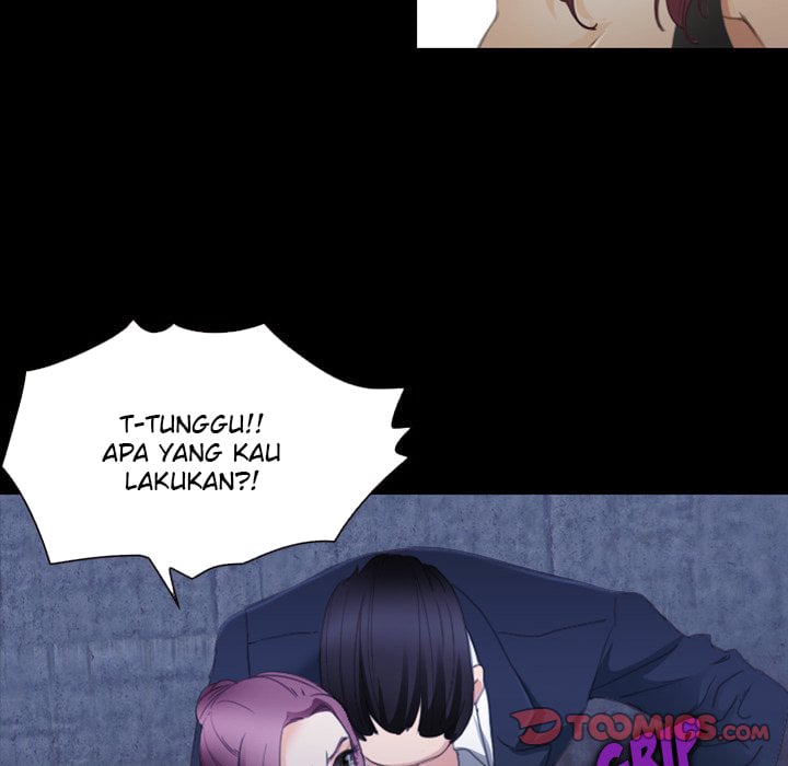 Midsummer Night&#8217;s Dream - Chapter 31 42