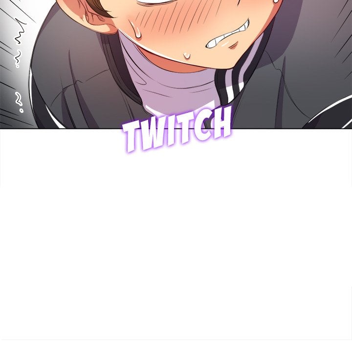 My High School Bully - Chapter 31 53