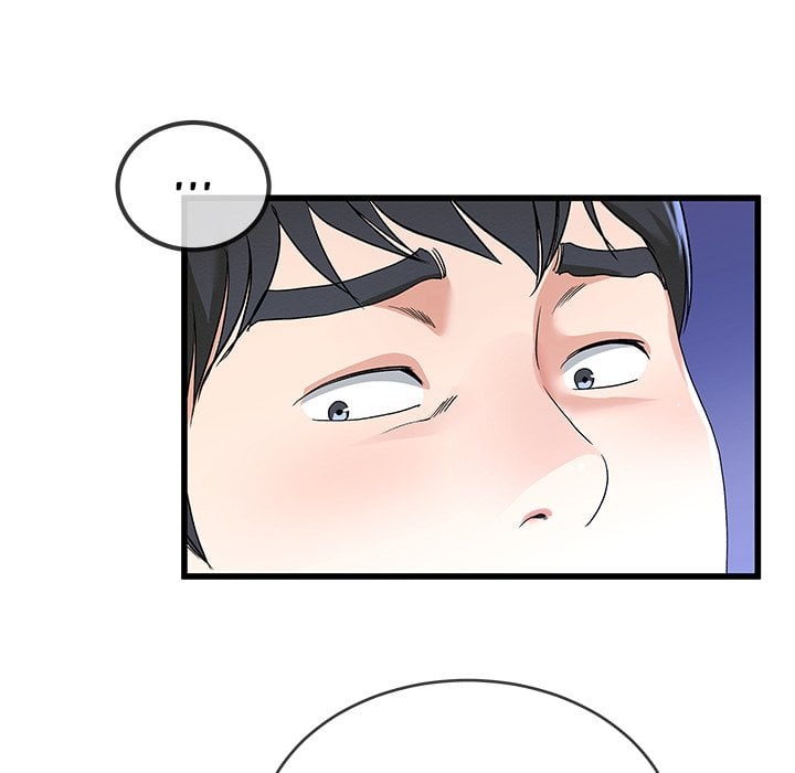My Memory of You - Chapter 31 35