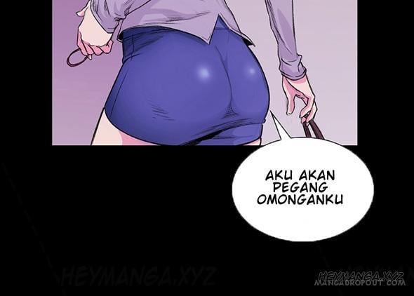 By Chance - Chapter 31 21