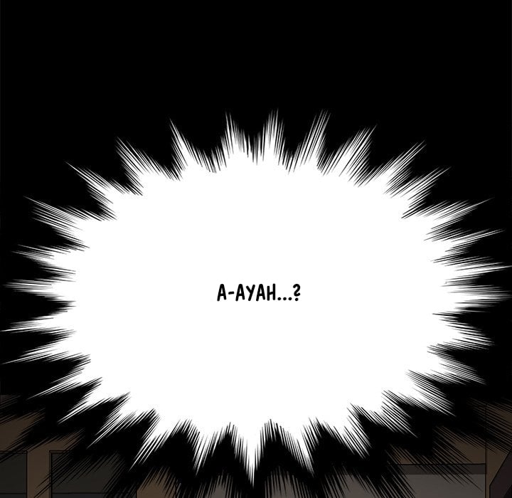 Perfect Roommates - Chapter 31 26