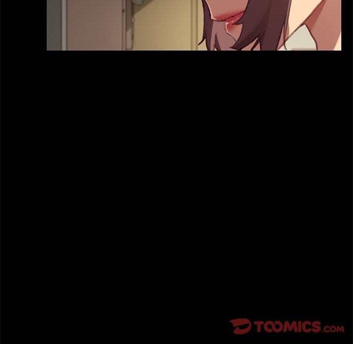Perfect Roommates - Chapter 31 45