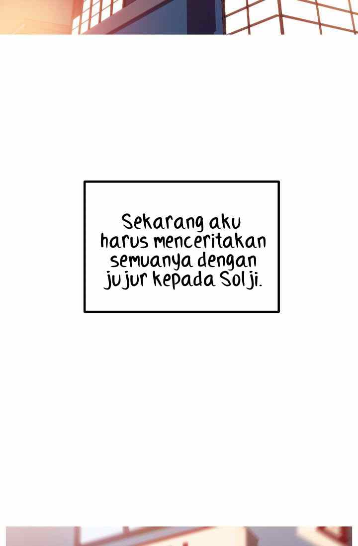 She Has Three Flavors - Chapter 31 31 She Has Three Flavors - Chapter 31 31