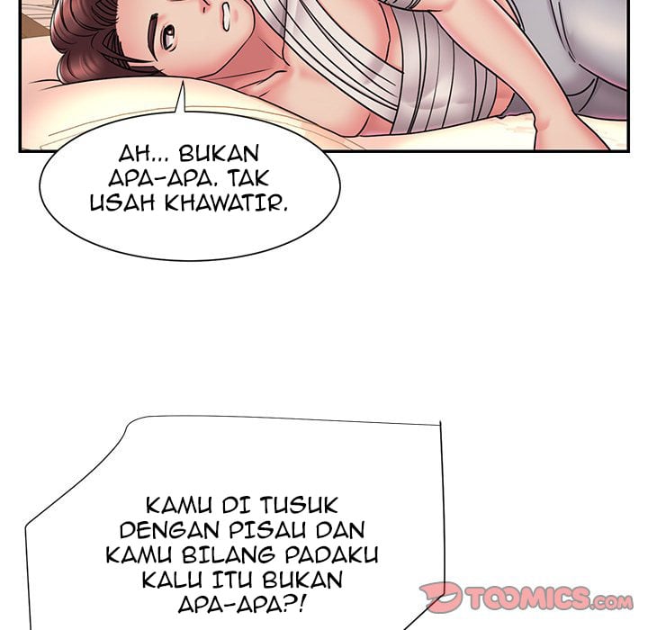 Dumped - Chapter 31 67