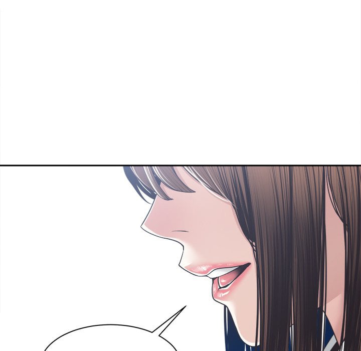 Salamander - Chapter 31 124