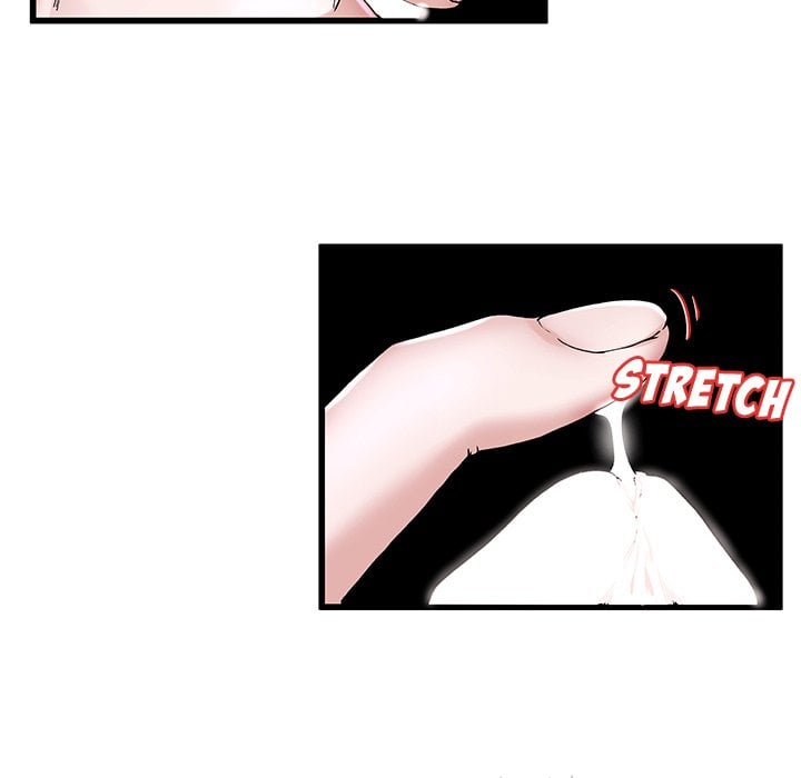 My Memory of You - Chapter 31 63