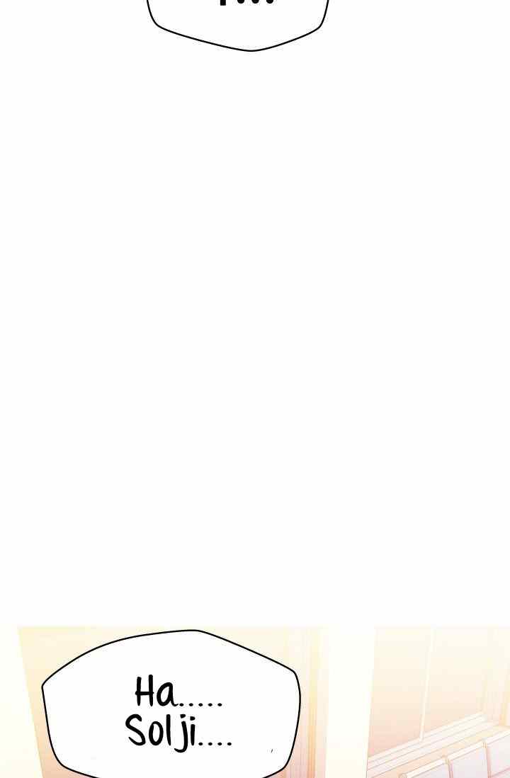 She Has Three Flavors - Chapter 31 38 She Has Three Flavors - Chapter 31 38