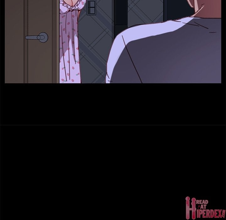 Perfect Roommates - Chapter 31 167