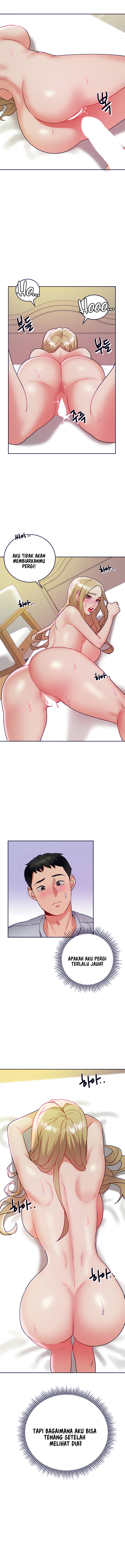 Part Time Job - Chapter 31 13 Part Time Job - Chapter 31 13