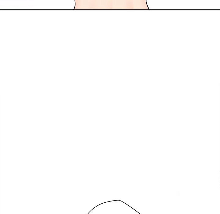 Crossing the Line - Chapter 31 112 Crossing the Line - Chapter 31 112