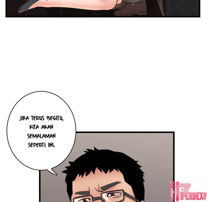 Family Secret - Chapter 31 16 Family Secret - Chapter 31 16