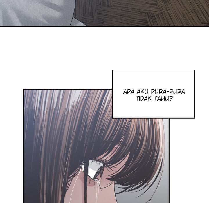 Salamander - Chapter 31 19