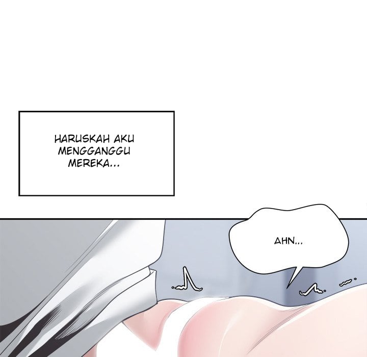 Salamander - Chapter 31 76