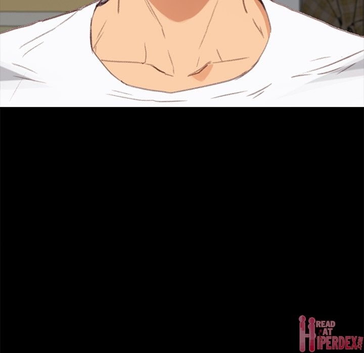 Perfect Roommates - Chapter 31 57
