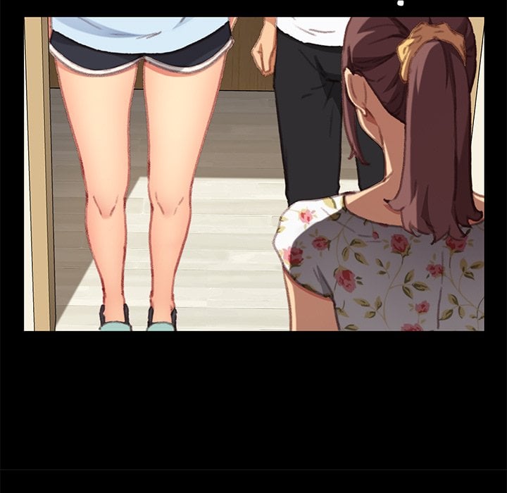 Perfect Roommates - Chapter 31 40