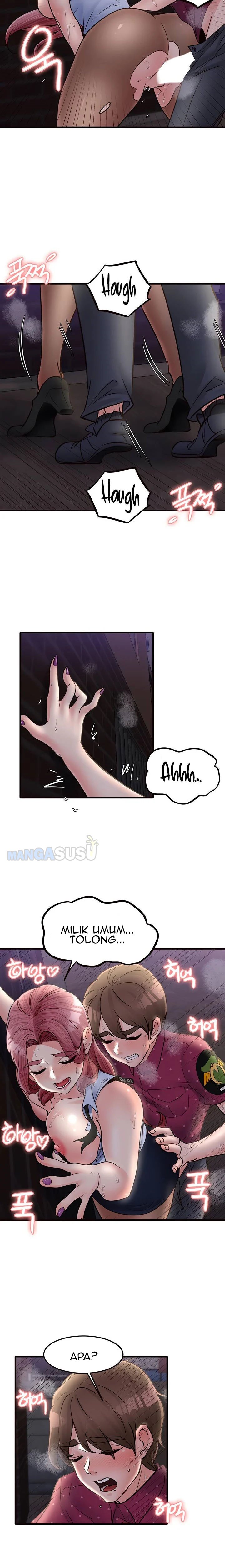 Public Interest - Chapter 31 11