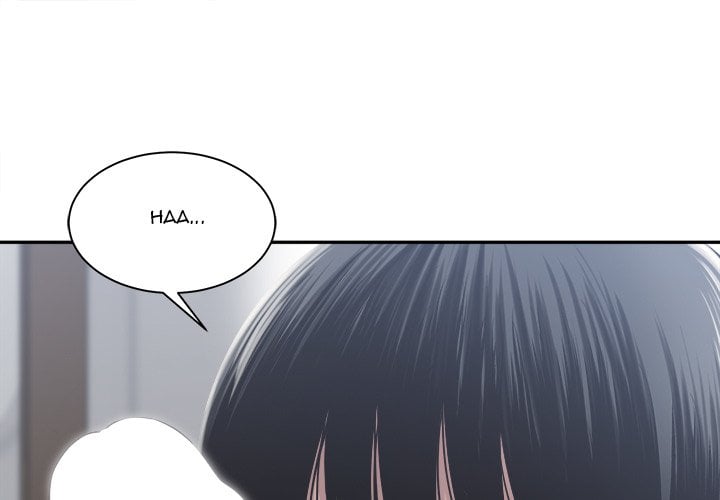 Salamander - Chapter 31 1