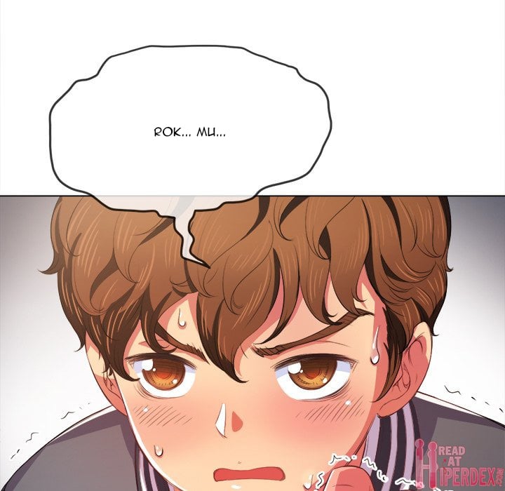 My High School Bully - Chapter 31 26