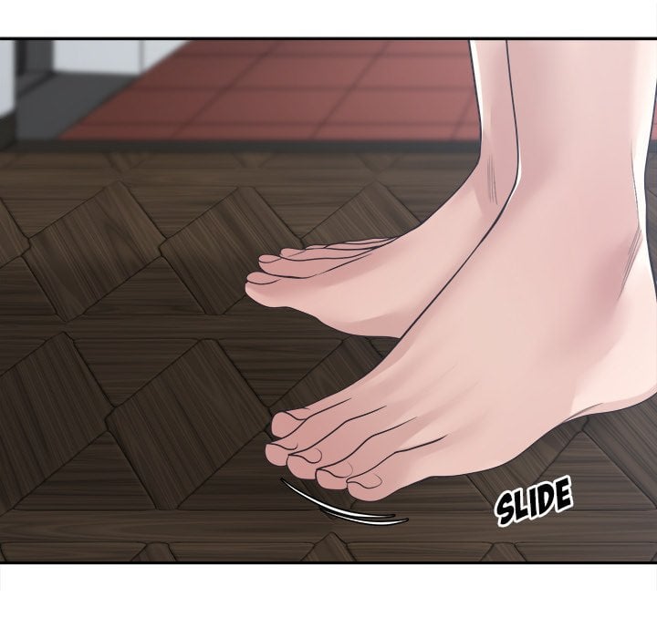 Salamander - Chapter 31 127