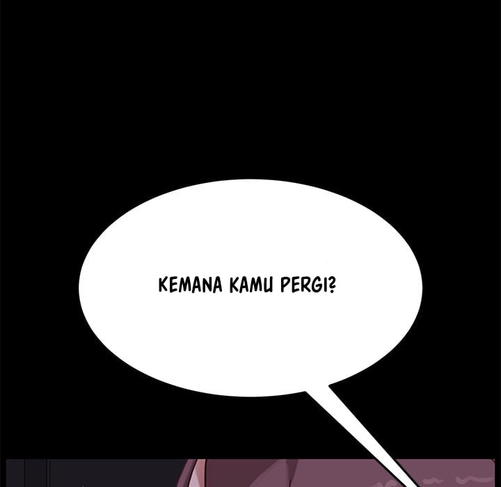 Perfect Roommates - Chapter 31 156