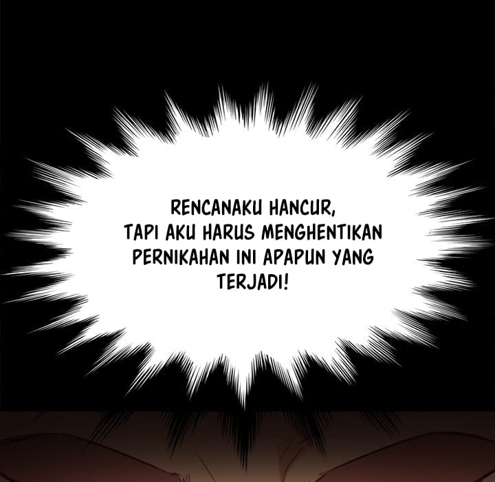 Perfect Roommates - Chapter 31 58