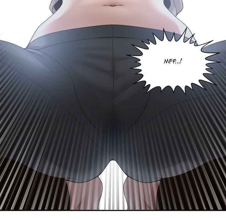 Salamander - Chapter 31 31